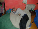 early02.jpg