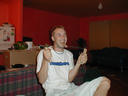 early04.jpg
