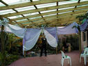 early07.jpg
