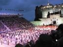 Military Tattoo