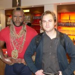 Mr T pities the foo'