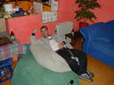 early01.jpg