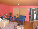 pic05.jpg