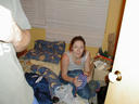 pic07.jpg
