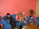 pic09.jpg