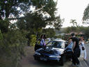 wed04.jpg